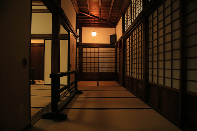 Visit Historical Daiju-ji, The Temple of the Tokugawa 6