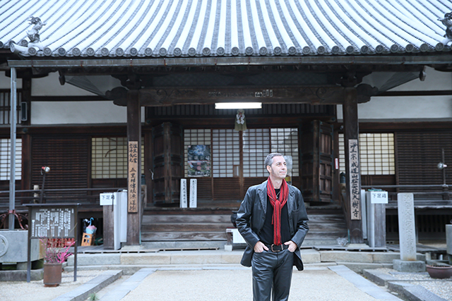 Visit Historical Daiju-ji, The Temple of the Tokugawa 7